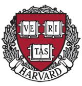 Harvard University