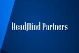 HEADMIND Partners (ex. Beijaflore)