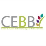 CEEB
