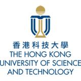 Hong Kong University of Science and Technology