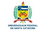 Universidade Federal de Santa Catarina - UFSC