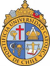 Pontificia Universidade Catolica de Chile