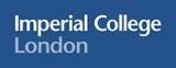 Imperial College London