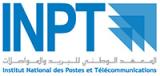 Institut National des Postes et Télécommunications - Rabat
