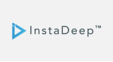 INSTADEEP