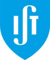 Técnico Lisboa (Instituto Superior Técnico)