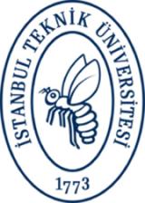Istanbul Teknik Universitesi