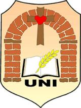 Universidad Nacional de Itapua