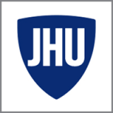 Johns Hopkins University