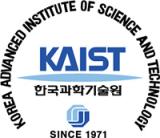 Korean Advanced Institute of Science and Technology
