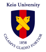 Keio University