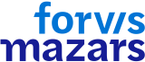 FORVIS MAZARS