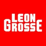 Léon Grosse