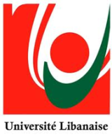 Université Libanaise