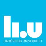 Linköpings Universitet