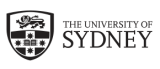 University of Sydney