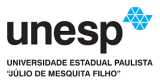 Universidade Estadual Paulista "Julio de Mesquita Filho"