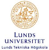 Lunds Tekniska Hogskola