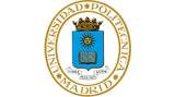 Universidad Politécnica de Madrid