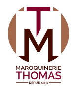 Maroquinerie Thomas