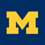 University of Michigan, Ann Arbor