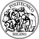 Politecnico di Milano