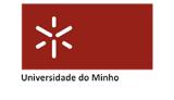 Univerdade do Minho