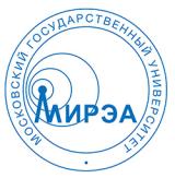 Moscow State Technical University of Radio Engineering