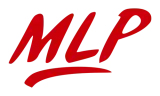 MILLENNIUM CAPITAL MANAGEMENT
