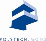 Faculté Polytechnique de Mons