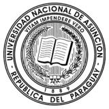 Universidad Nacional de Asuncion