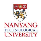 Nanyang Technological University