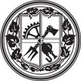 National Technical University of Ukraine "Kyiv Polytechnic Institute"