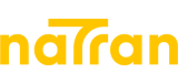 NATRAN