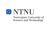 Norwegian University of Science and Technology, Trondheim