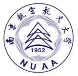 Nanjing University of Aeronautics and Astronautics