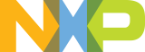 NXP