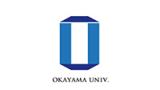 Okayama University