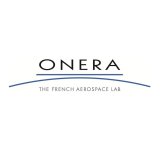 ONERA