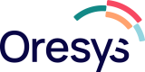 ORESYS