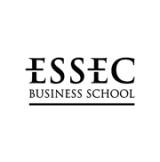 ESSEC Business School 