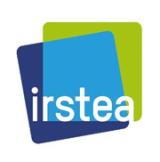 Irstea