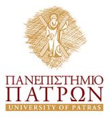 University of Patras