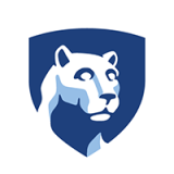 Penn State University