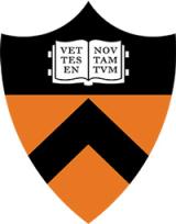 Princeton University