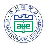 Pusan National University