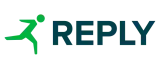 REPLY