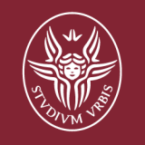 Universita Degli Studi di Roma "La Sapienza"