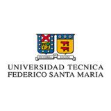 Universidad Técnica Federico Santa Maria