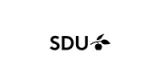 Syddansk Universitet
